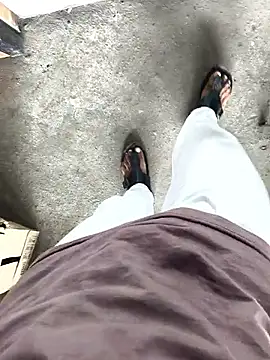 Snapshot of theindianjason chatting on October 2025 08:11:02 AM theindianjason online show from October 2025 08:11:02 AM