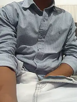 Snapshot of theindianjason chatting on October 2025 05:32:02 PM theindianjason online show from October 2025 05:32:02 PM