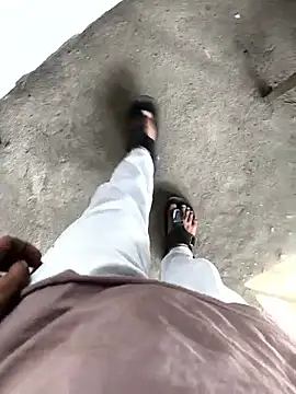 Snapshot of theindianjason chatting on October 2025 05:39:02 AM theindianjason online show from October 2025 05:39:02 AM