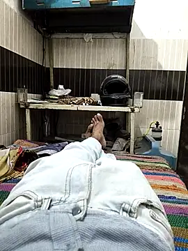 Snapshot of theindianjason chatting on October 2025 01:27:02 AM theindianjason online show from October 2025 01:27:02 AM