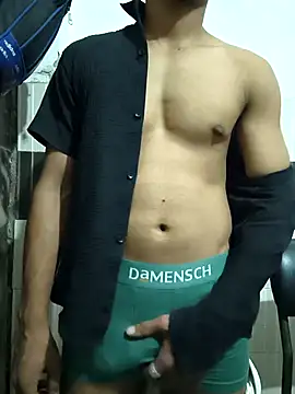 Snapshot of theindianjason chatting on October 2025 05:13:02 PM theindianjason online show from October 2025 05:13:02 PM