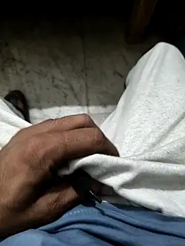 Snapshot of theindianjason chatting on October 2025 05:04:02 PM theindianjason online show from October 2025 05:04:02 PM