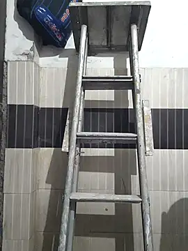 Snapshot of theindianjason chatting on October 2025 05:36:02 PM theindianjason online show from October 2025 05:36:02 PM