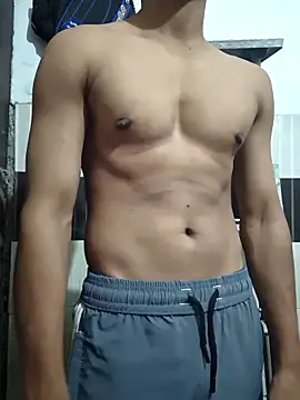 Snapshot of theindianjason chatting on October 2025 05:25:01 PM theindianjason online show from October 2025 05:25:01 PM