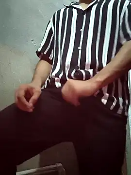 Snapshot of theindianjason chatting on November 2025 02:19:01 PM theindianjason online show from November 2025 02:19:01 PM