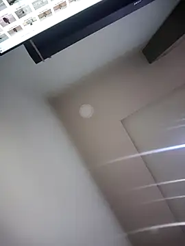 Snapshot of ZoroArcher chatting on September 2025 12:05:02 PM ZoroArcher online show from September 2025 12:05:02 PM