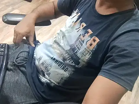 Snapshot of ZoroArcher chatting on September 2025 06:18:02 PM ZoroArcher online show from September 2025 06:18:02 PM