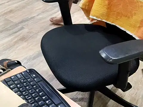 Snapshot of ZoroArcher chatting on September 2025 07:37:01 PM ZoroArcher online show from September 2025 07:37:01 PM