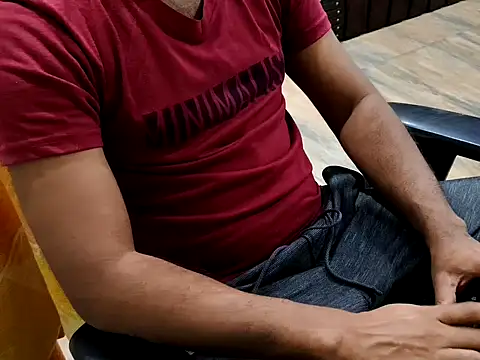 Snapshot of ZoroArcher chatting on September 2025 07:17:01 PM ZoroArcher online show from September 2025 07:17:01 PM