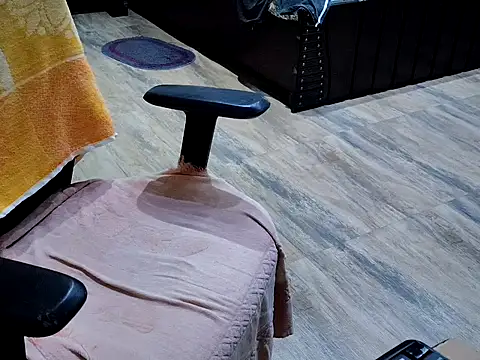 Snapshot of ZoroArcher chatting on September 2025 09:07:02 PM ZoroArcher online show from September 2025 09:07:02 PM