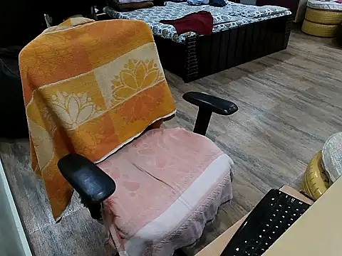 Snapshot of ZoroArcher chatting on September 2025 08:30:01 AM ZoroArcher online show from September 2025 08:30:01 AM