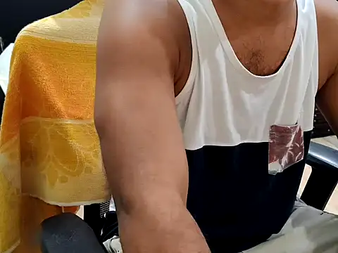 Snapshot of ZoroArcher chatting on September 2025 05:29:02 PM ZoroArcher online show from September 2025 05:29:02 PM