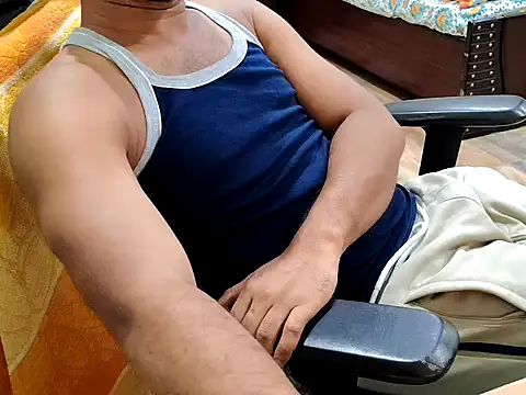 Snapshot of ZoroArcher chatting on October 2025 06:06:01 PM ZoroArcher online show from October 2025 06:06:01 PM