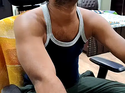 Snapshot of ZoroArcher chatting on October 2025 05:21:02 PM ZoroArcher online show from October 2025 05:21:02 PM