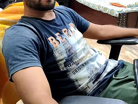 Snapshot of ZoroArcher chatting on October 2025 09:13:01 PM ZoroArcher online show from October 2025 09:13:01 PM