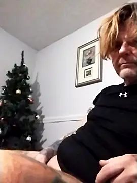 WiltedYeller online show from March 2026 01:43:02 AM