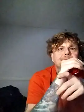 WiltedYeller online show from April 2026 03:37:02 AM