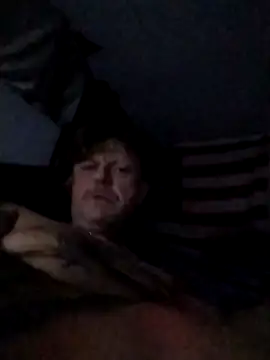 WiltedYeller online show from April 2026 08:56:01 AM