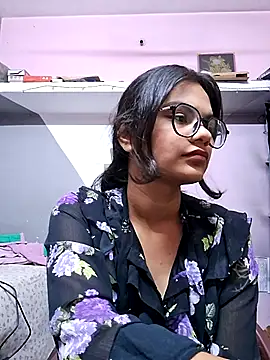 horny haze online show from September 2025 11:59:02 AM