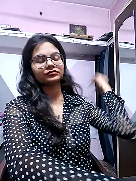 horny haze online show from October 2025 03:46:02 PM