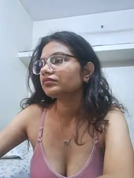 Snapshot of horny_haze chatting on June 2026 12:47:02 PM horny haze online show from June 2026 12:47:02 PM