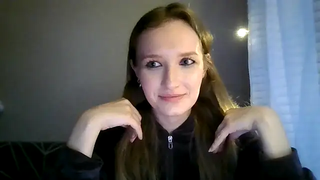 Snapshot of Zivora chatting on July 2026 07:31:01 PM Zivora online show from July 2026 07:31:01 PM