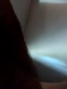 Max novato online show from April 2026 06:14:02 PM