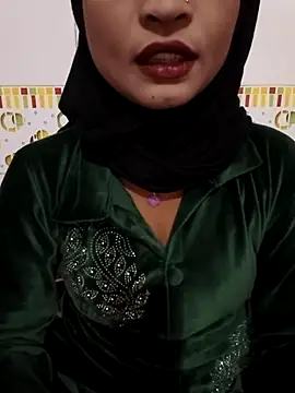 Itz Mayra  online show from December 2025 09:14:01 AM