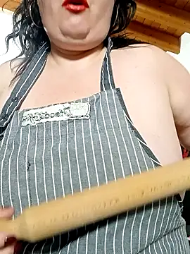 stellasexy online show from September 2025 06:04:02 AM