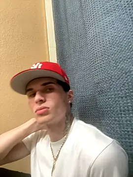 Degenindior online show from September 2025 05:05:02 PM