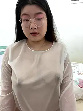 xxwang20 online show from January 2026 01:15:01 PM