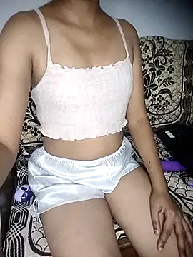 Snapshot of Rawat-anjali chatting on September 2025 10:48:02 AM Rawat-anjali online show from September 2025 10:48:02 AM