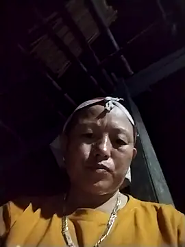 Samdim23 online show from November 2025 12:26:01 PM