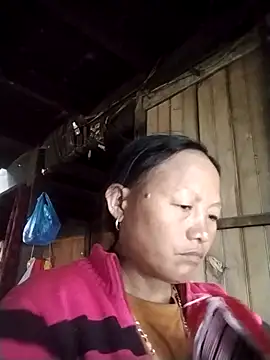 Samdim23 online show from November 2025 03:07:01 AM