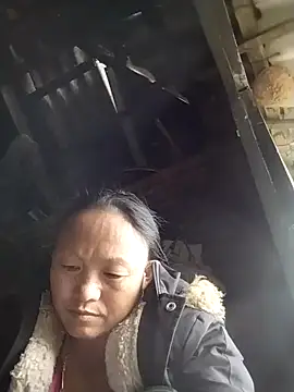 Samdim23 online show from November 2025 01:11:01 AM