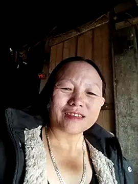 Samdim23 online show from December 2025 02:05:02 AM