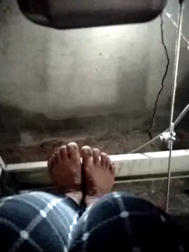 Samdim23 online show from December 2025 03:23:01 AM