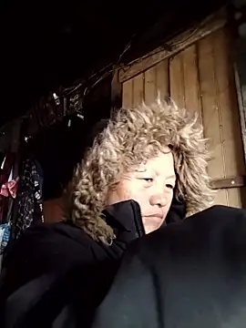 Samdim23 online show from January 2026 03:23:01 AM