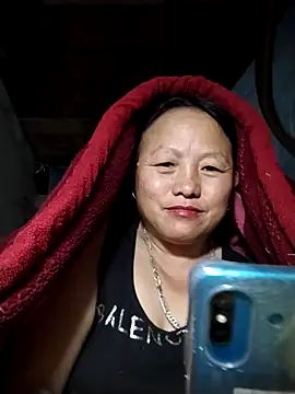 Samdim23 online show from January 2026 11:37:01 AM