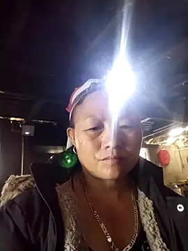 Samdim23 online show from January 2026 03:54:01 AM