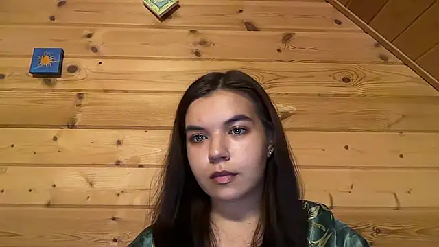 Snapshot of Miriva chatting on July 2026 09:08:01 PM Miriva online show from July 2026 09:08:01 PM