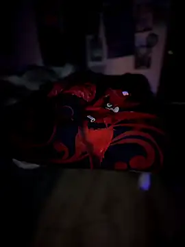 shortywidaphatty online show from April 2026 02:26:01 PM