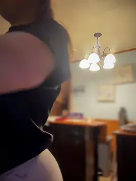 shortywidaphatty online show from April 2026 09:15:01 AM