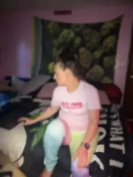 shortywidaphatty online show from July 2026 10:43:02 AM