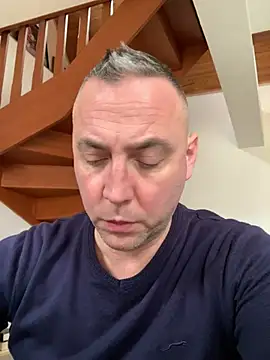 Marronglace1 online show from February 2026 12:16:01 PM