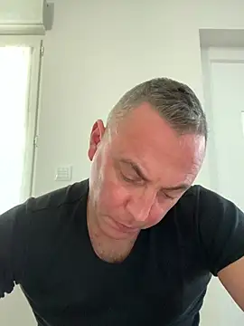 Snapshot of Marronglace1 chatting on March 2026 08:43:02 AM Marronglace1 online show from March 2026 08:43:02 AM