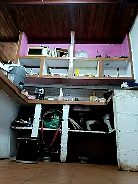 girlpee online show from November 2025 10:49:02 AM