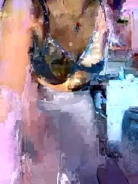 girlpee online show from December 2025 08:06:02 PM