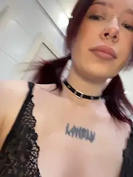 MaryMe   online show from February 2026 05:08:02 AM