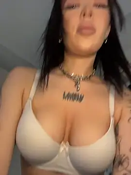 MaryMe   online show from April 2026 05:08:02 AM